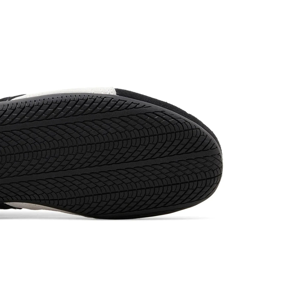 Puma Speedcat OG 'Black White' (2024)