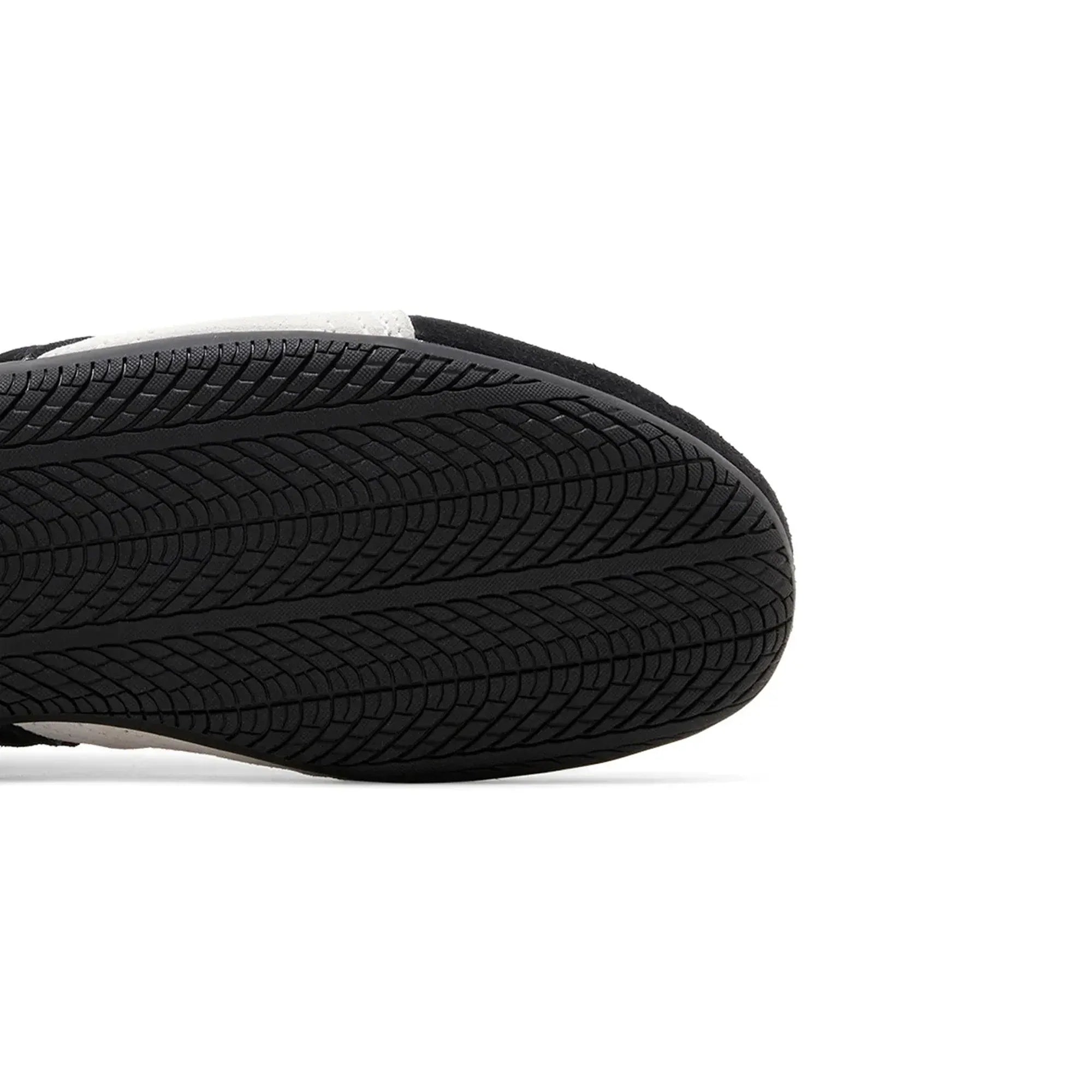 Puma Speedcat OG 'Black White' (2024)