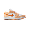 Air Jordan 1 Low 'Sunset Haze' Women's (2023)