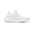 Yeezy Boost 350 V2 'Cream White' (2018)