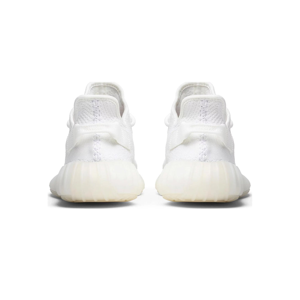 Yeezy Boost 350 V2 'Cream White' (2018)