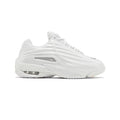 Nike x Drake NOCTA Hot Step 2 'White' (2024)