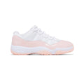 Air Jordan 11 Retro Low 'Legend Pink' Women's (2024)