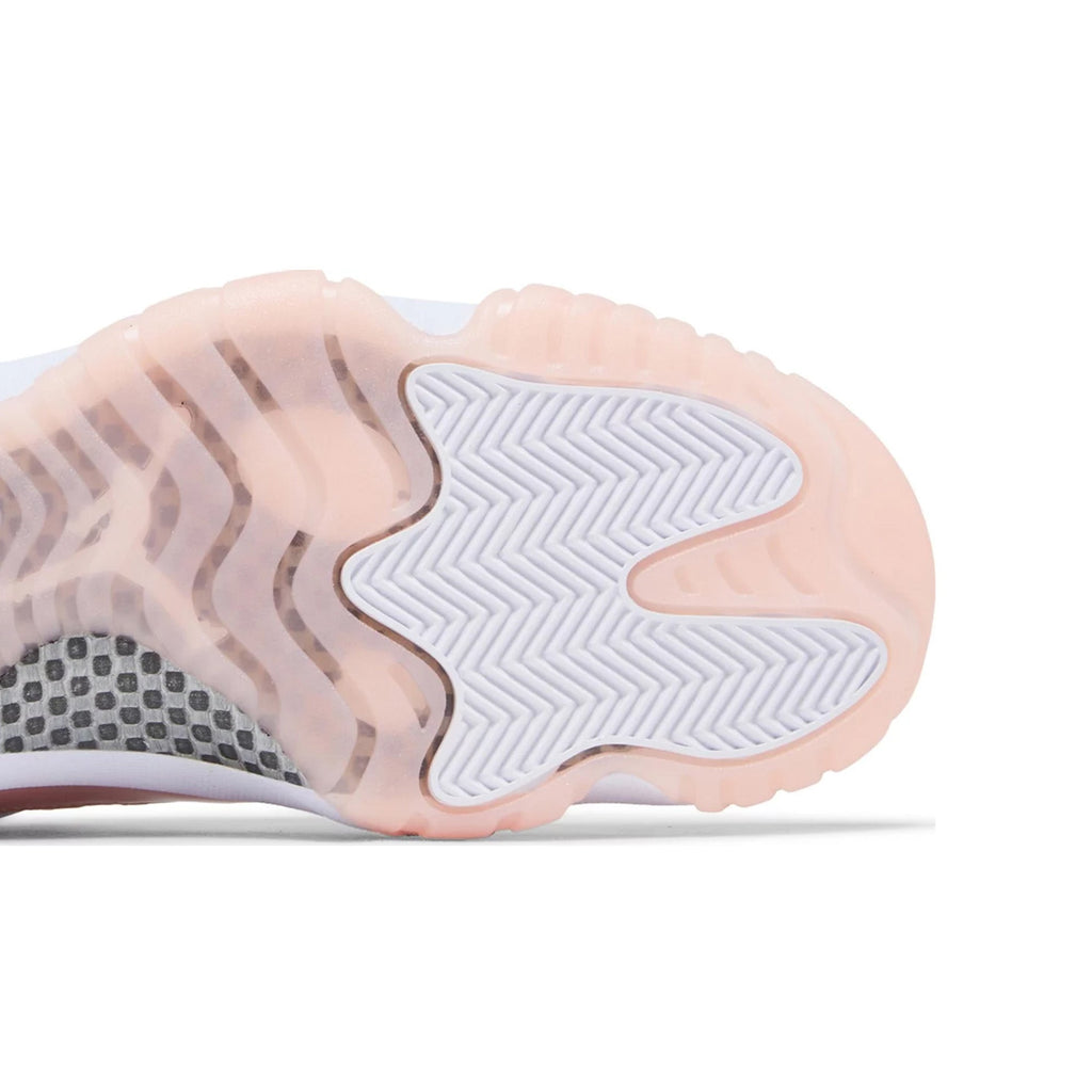 Air Jordan 11 Retro Low 'Legend Pink' Women's (2024)