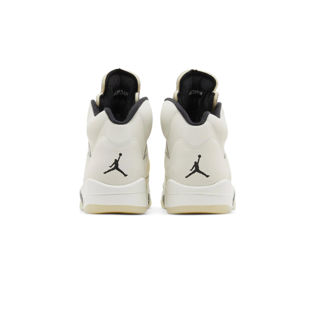 Air Jordan 5 Retro SE 'Sail' (2024)