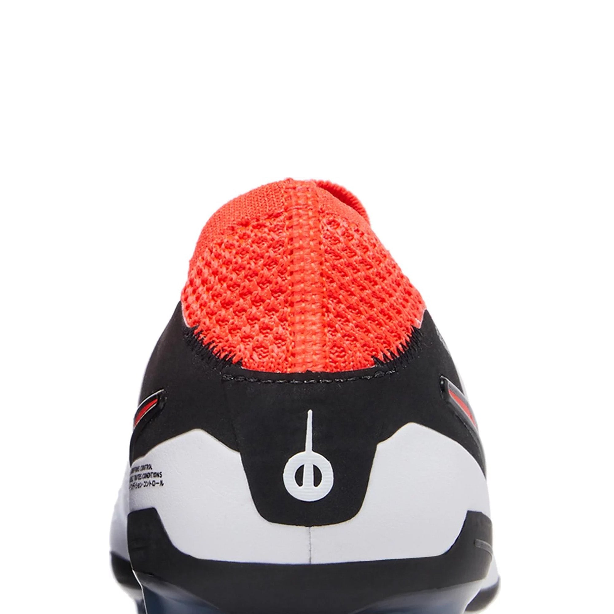 Nike Tiempo Legend 10 Elite FG 'Ready Pack' (2023)