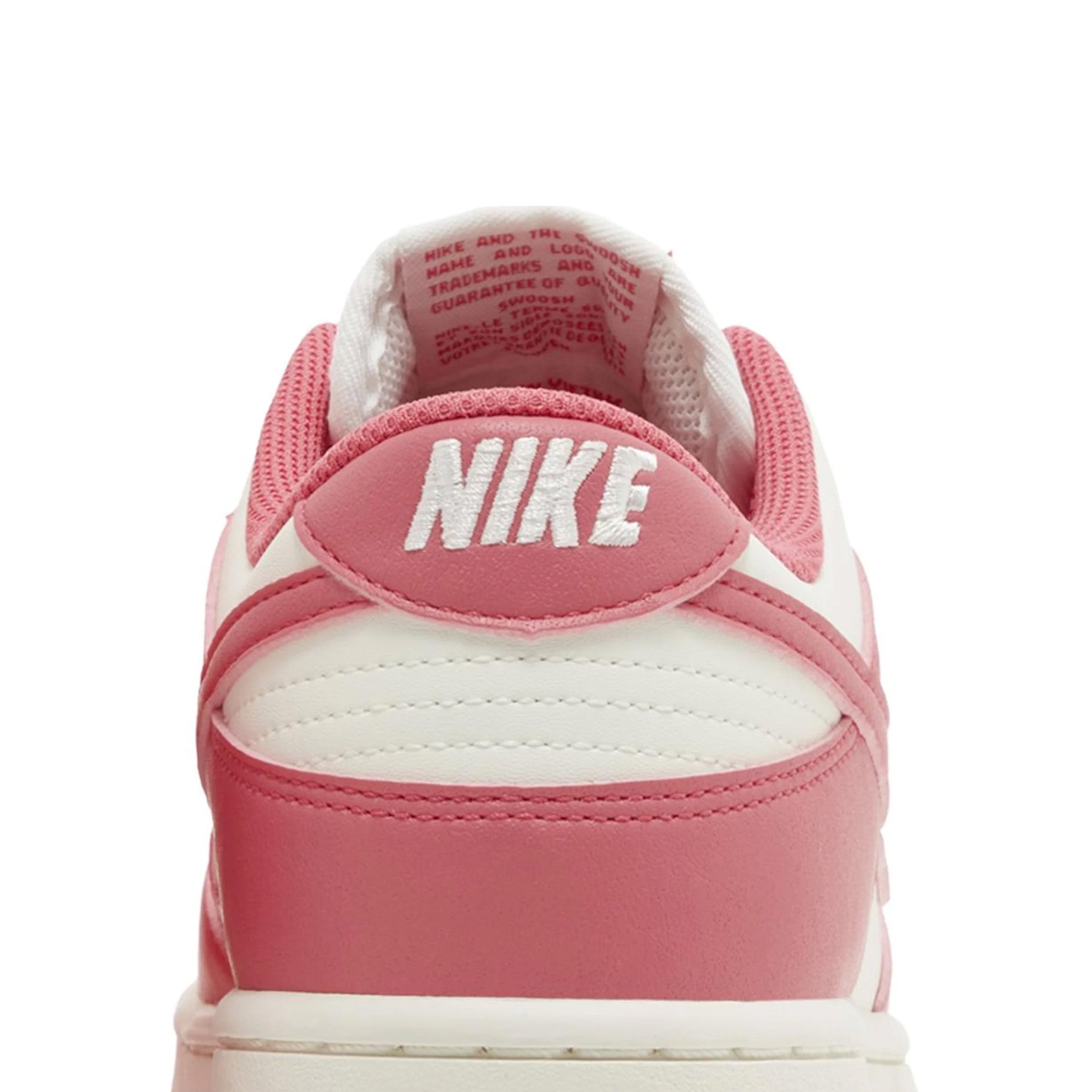 Nike Dunk Low Next Nature 'Aster Pink' Women's (2024)