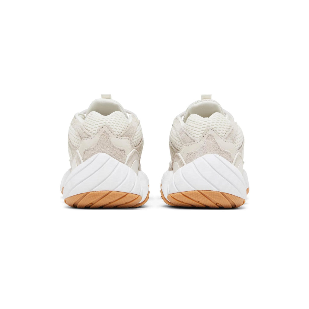 Adidas Yeezy 500 'Stone Taupe' (2024)