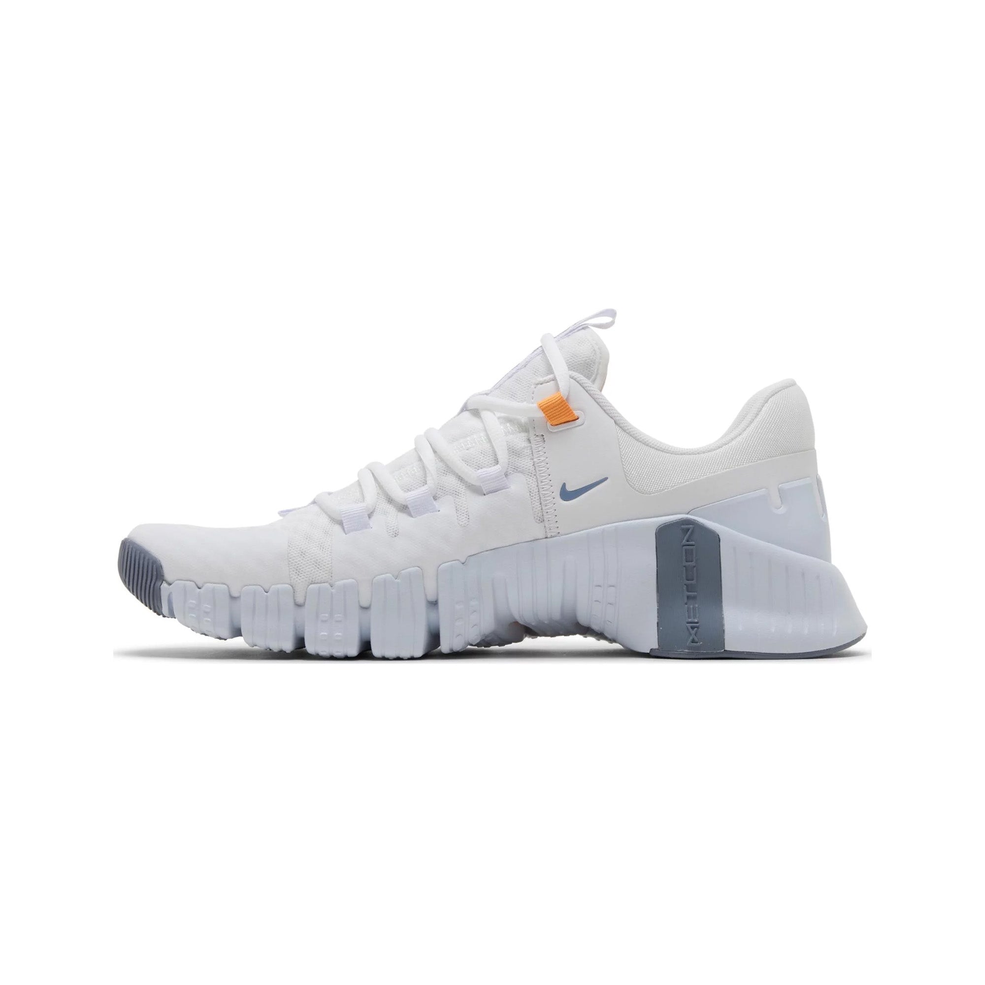 Nike Free Metcon 5 'White Football Grey' (2024)