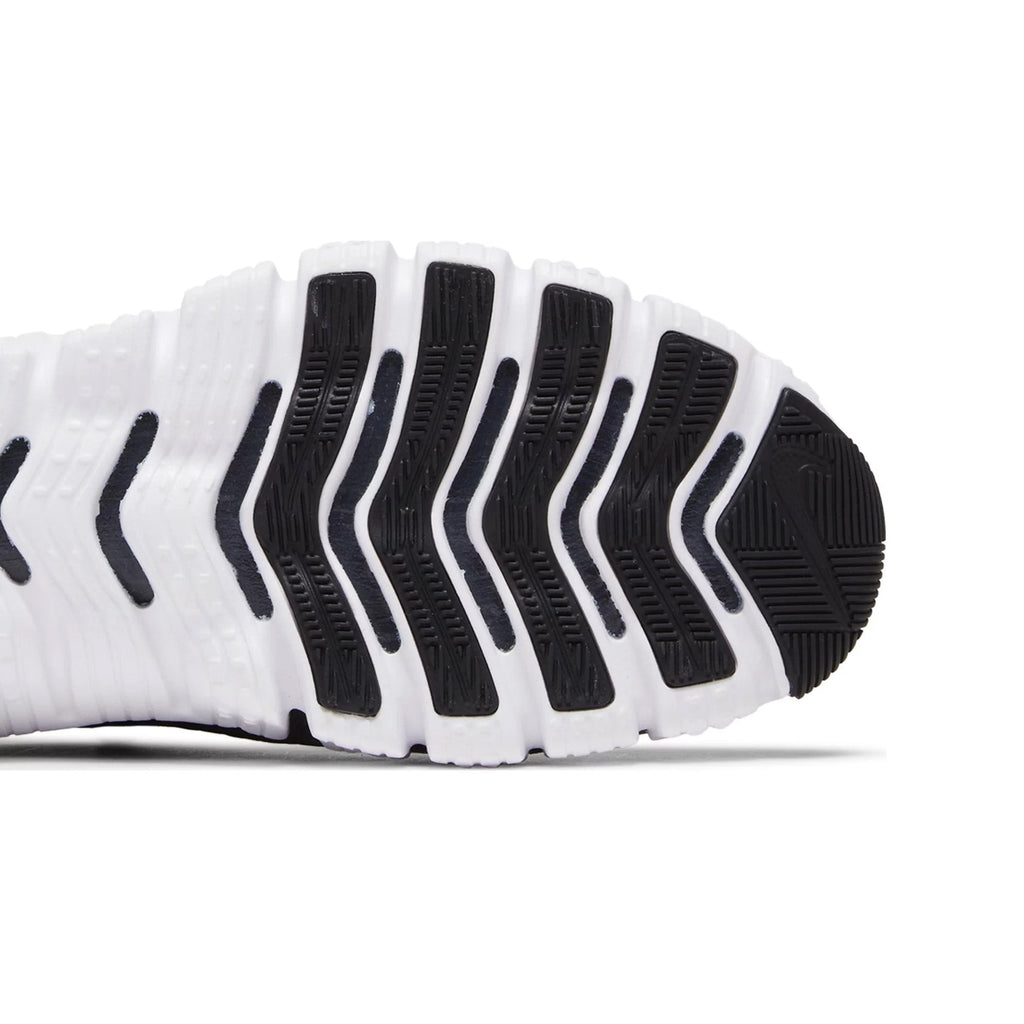 Nike Free Metcon 5 'Black Anthracite' Women's (2023)