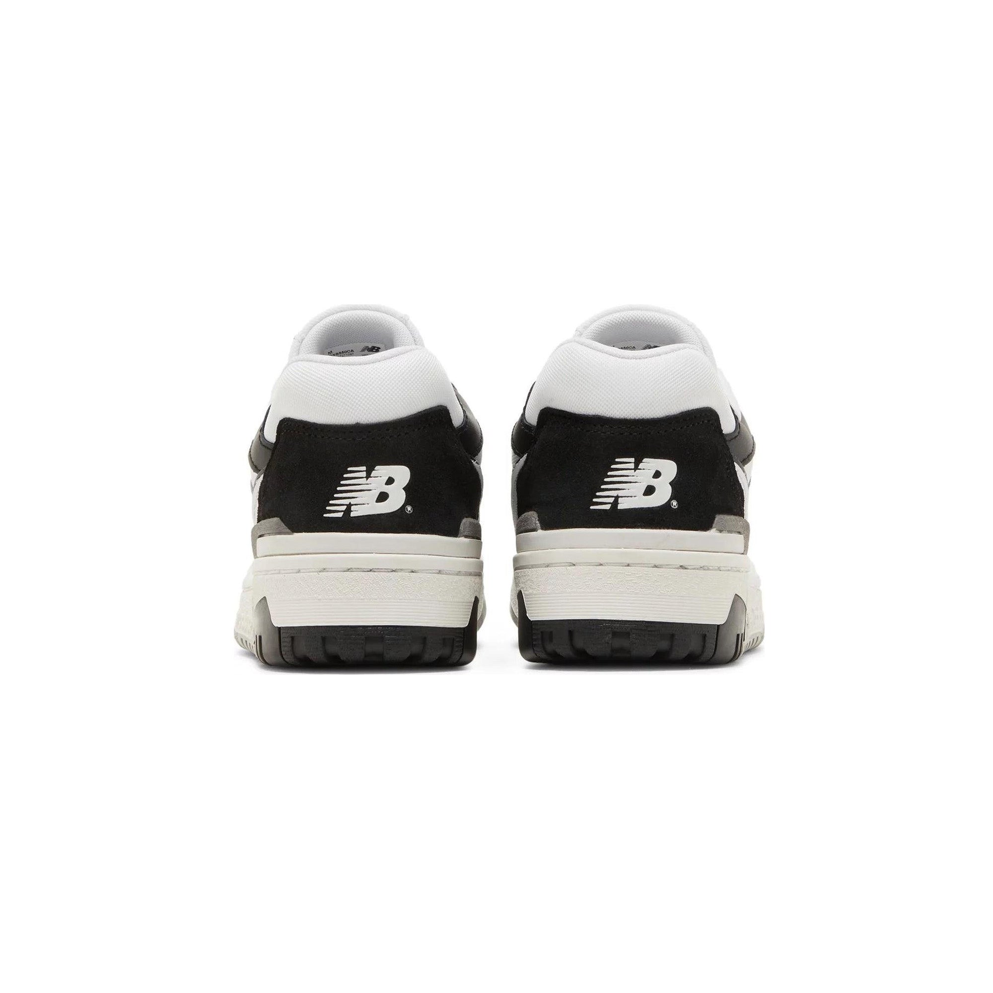 550 'White Black Rain Cloud' GS (2023)