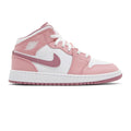 Air Jordan 1 Mid 'Valentine's Day' GS (2023)