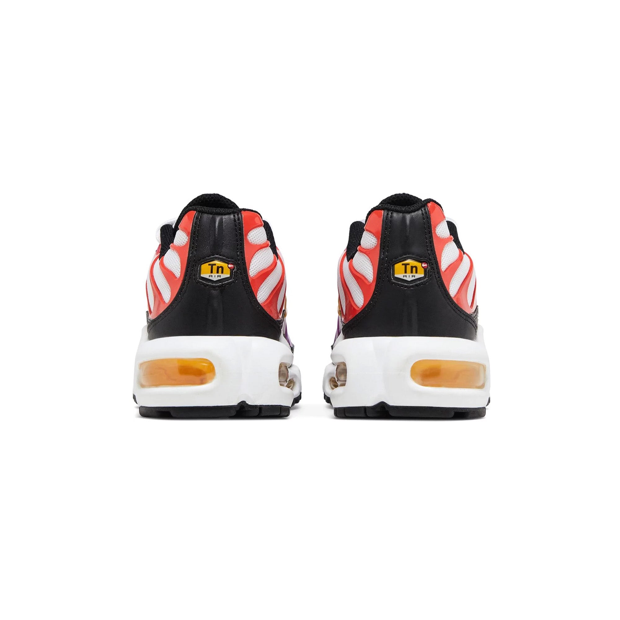 Air Max TN Plus 'Citron Pulse' W (2023)