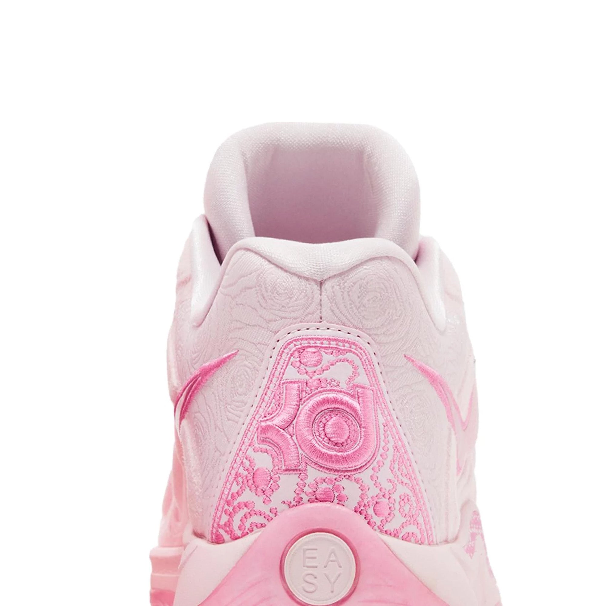 Nike KD 17 NRG 'Aunt Pearl' (2024)