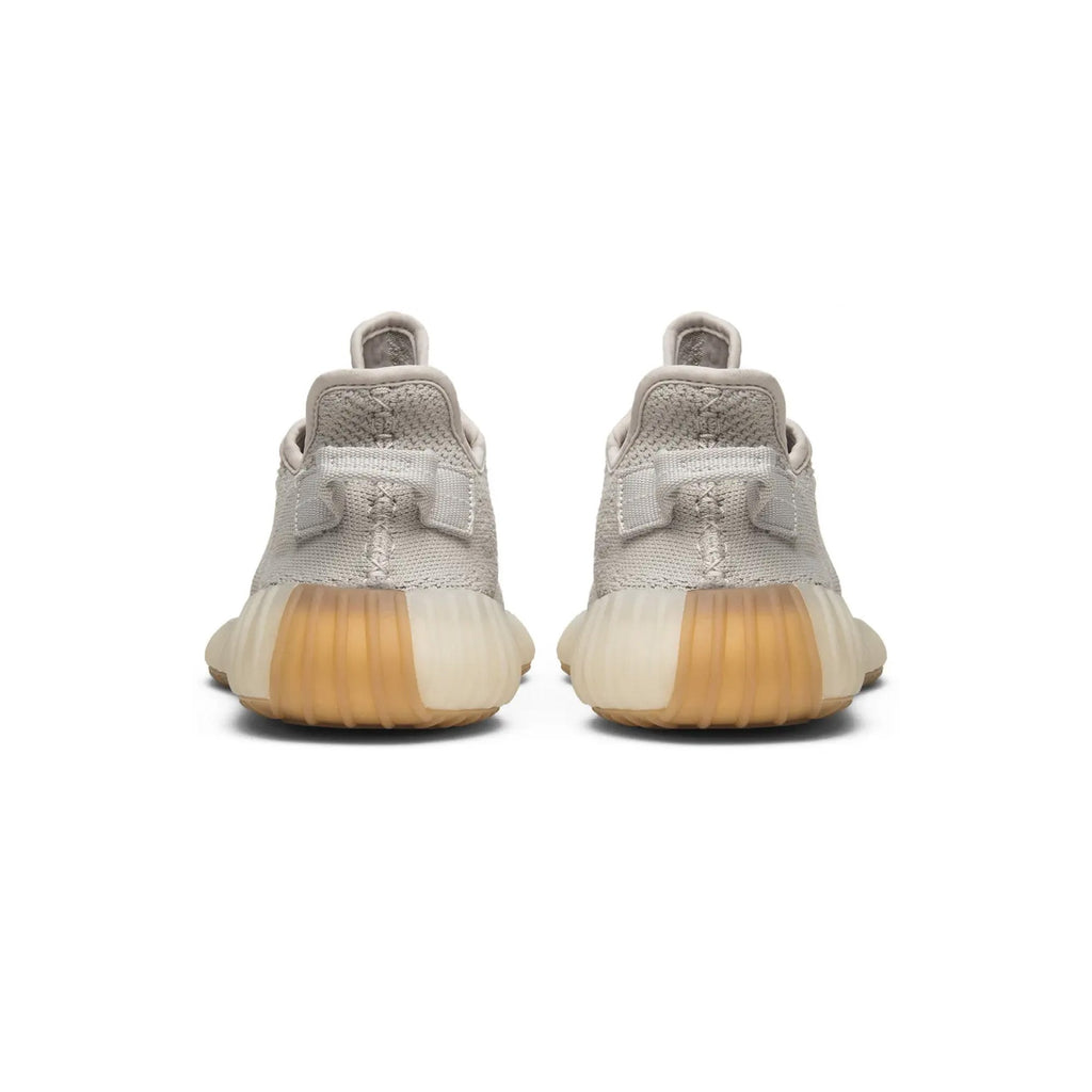 Yeezy Boost 350 V2 'Sesame' (New)