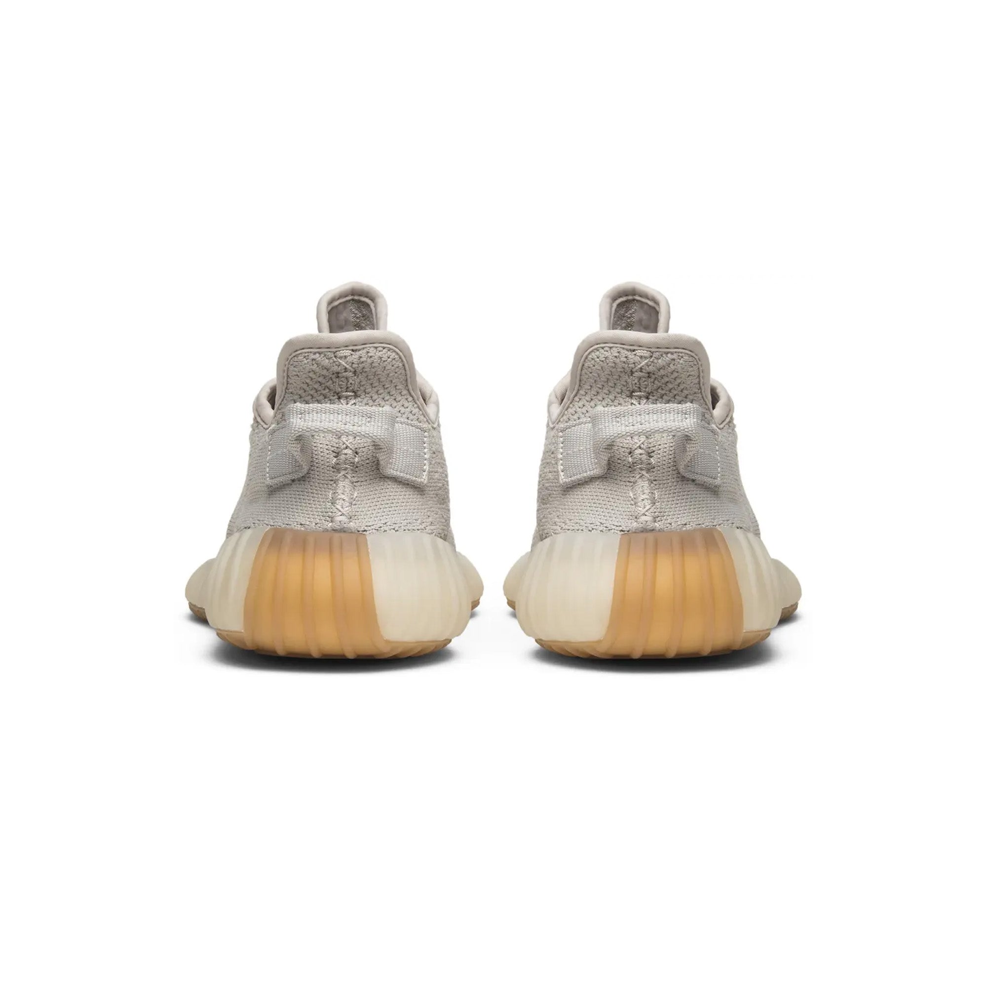 Yeezy Boost 350 V2 'Sesame' (New)