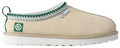 UGG Tasman Hidden NY PFF Sneakers - Premium Brand Shoes for Men and Women