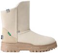 UGG Hidden NY PFF Sneakers - Premium Brand Shoes for Men and Women