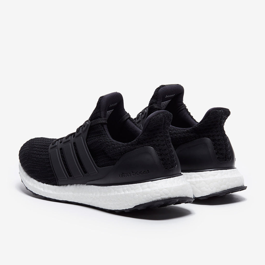 adidas Ultraboost