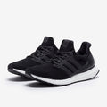 adidas Ultraboost