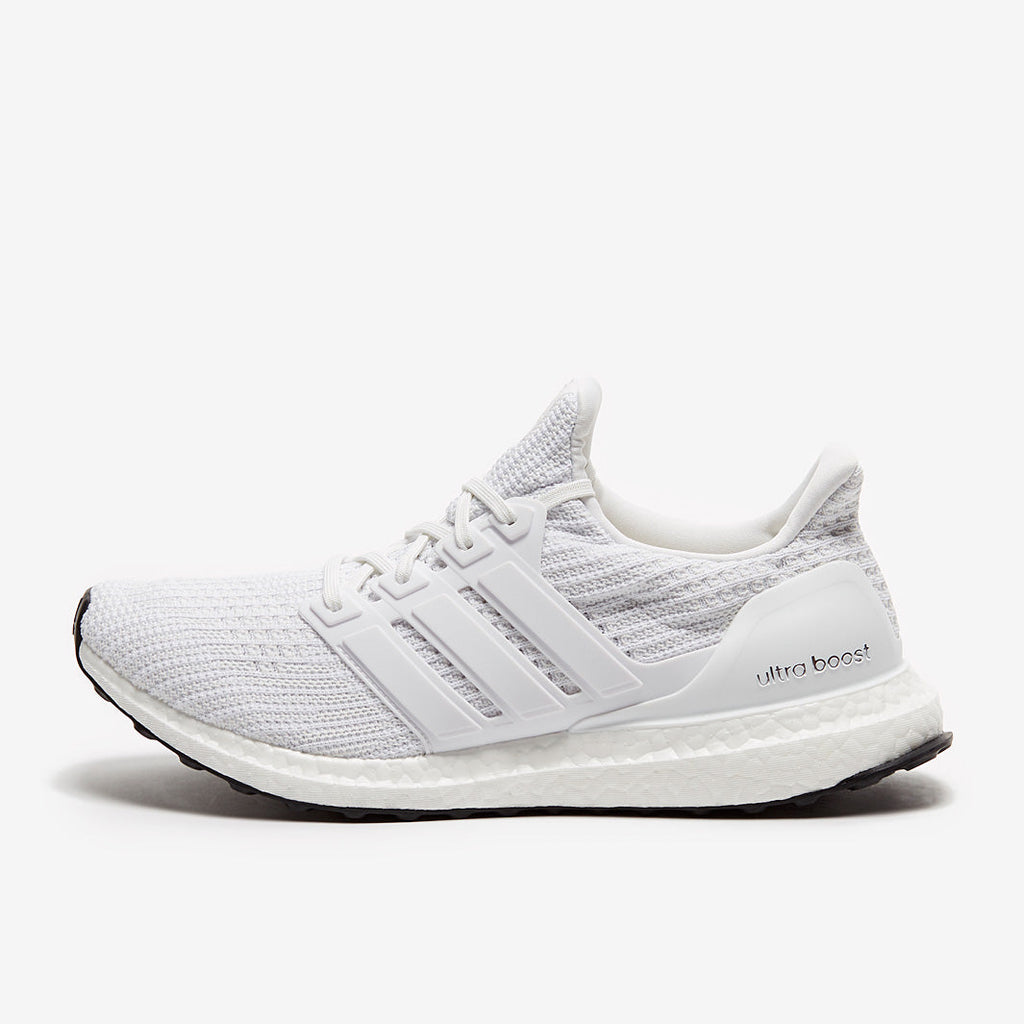 adidas Ultraboost