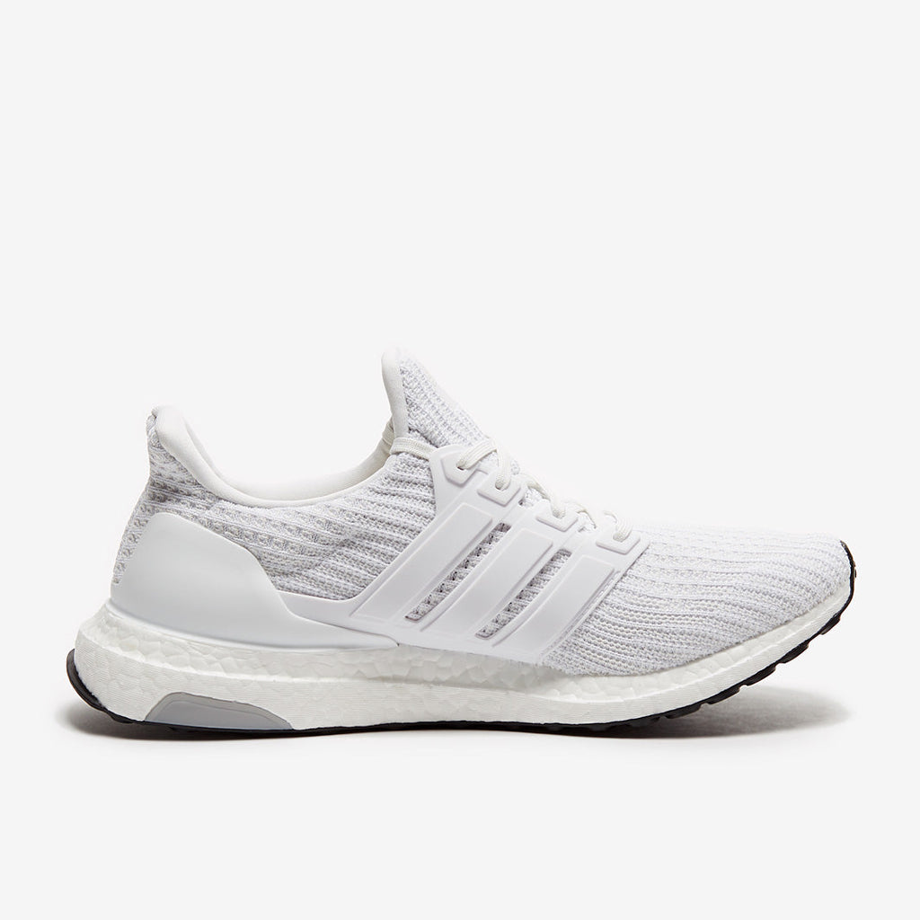 adidas Ultraboost
