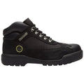 LOSO x Timberland Waterproof Field Boot 'Jet Black'