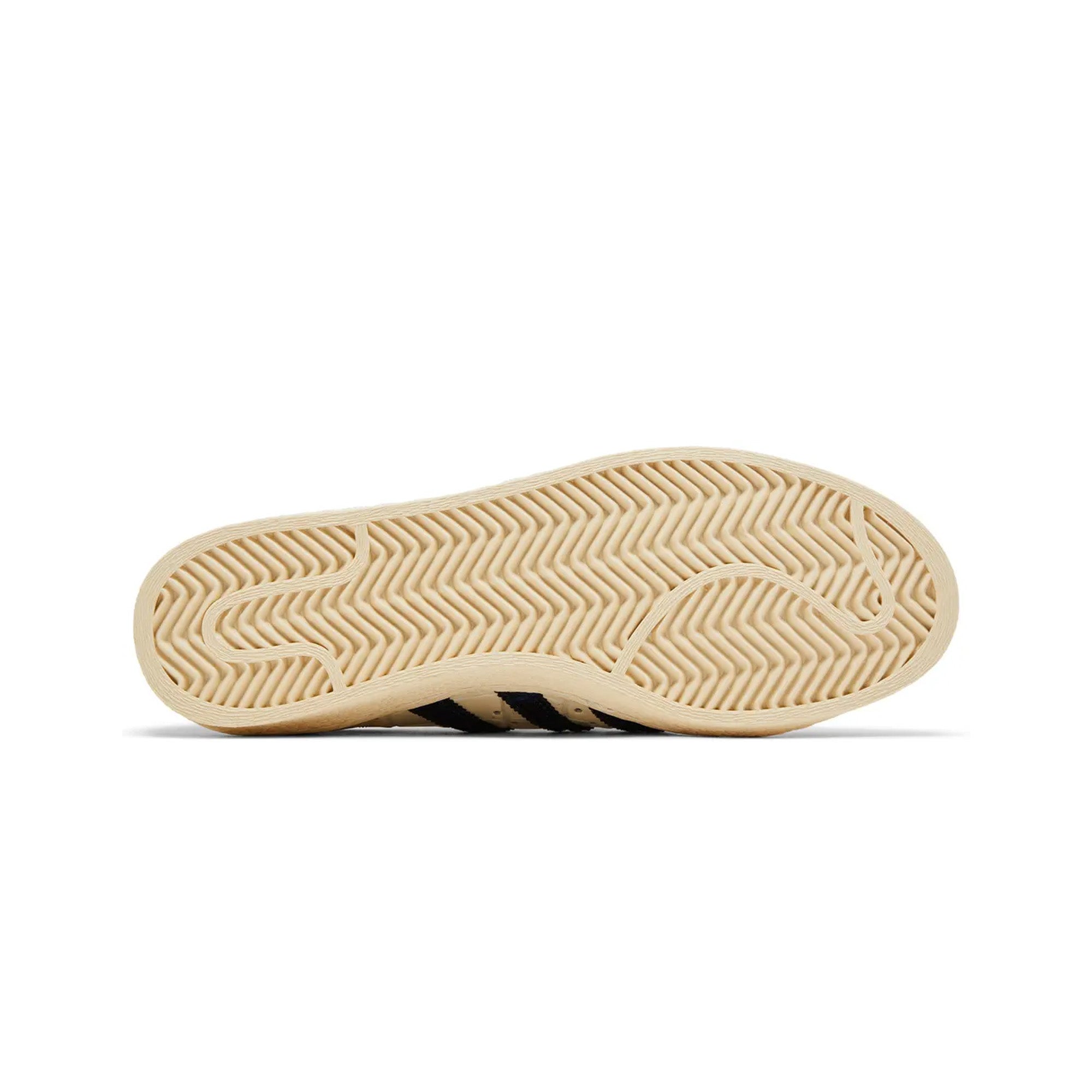 Adidas Superstar Wales Bonner 'White Croc' (2024)