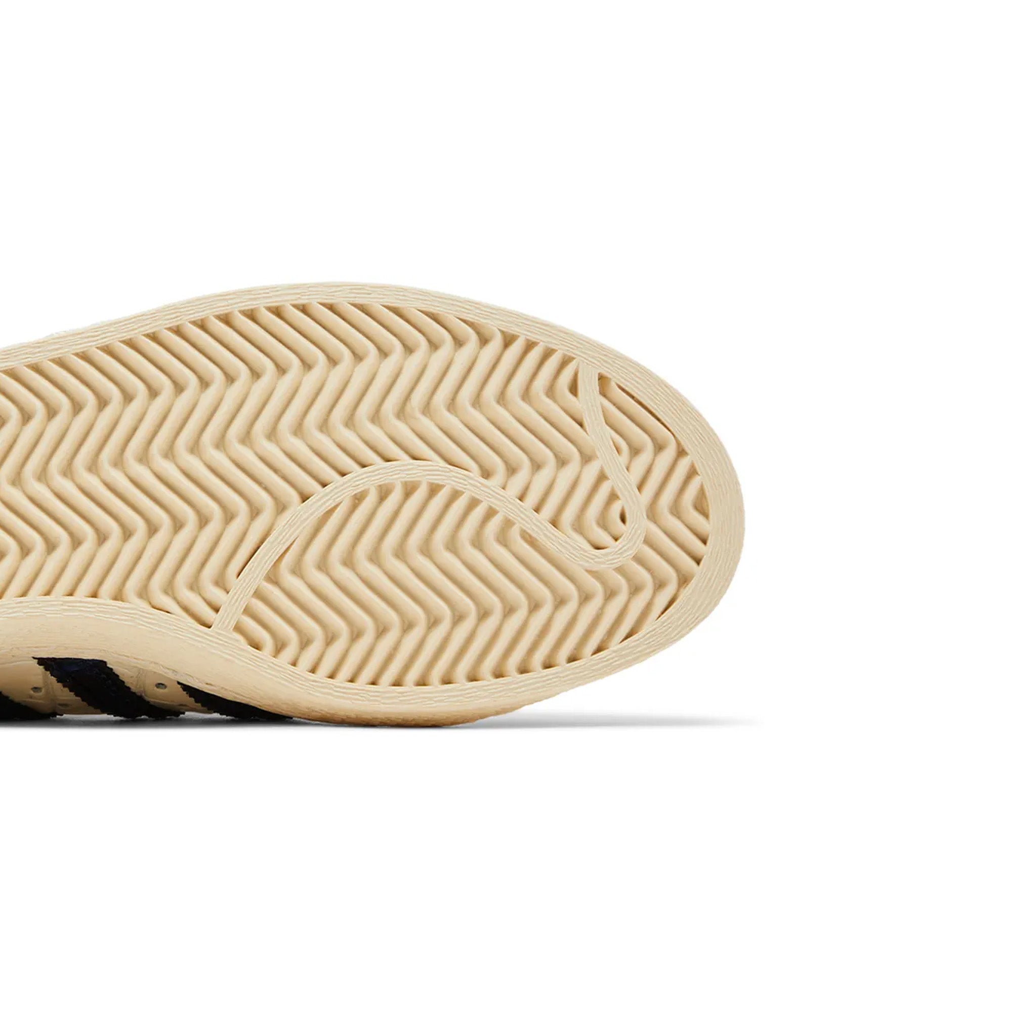 Adidas Superstar Wales Bonner 'White Croc' (2024)