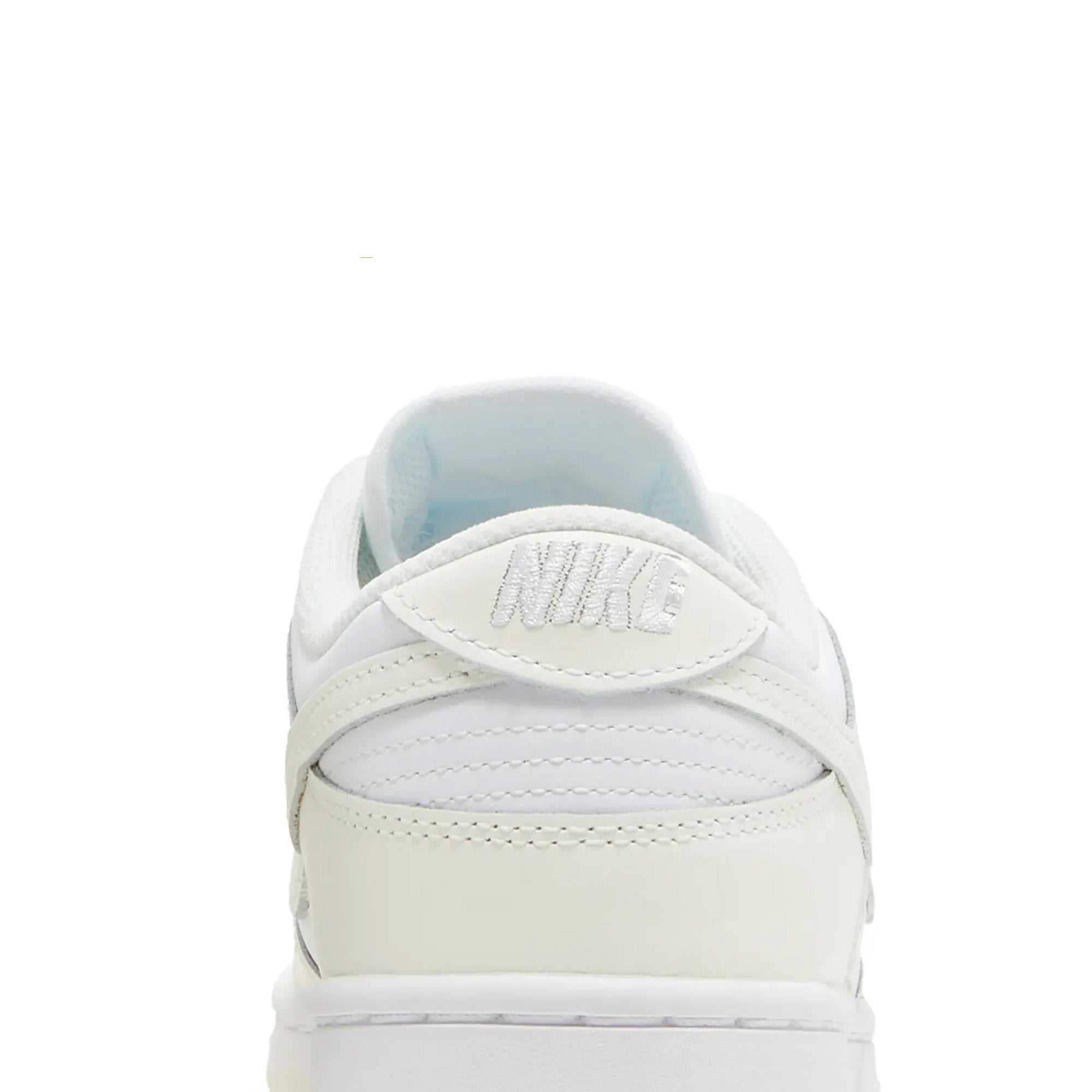 Nike Dunk Low Retro 'Coconut Milk' W (2022)