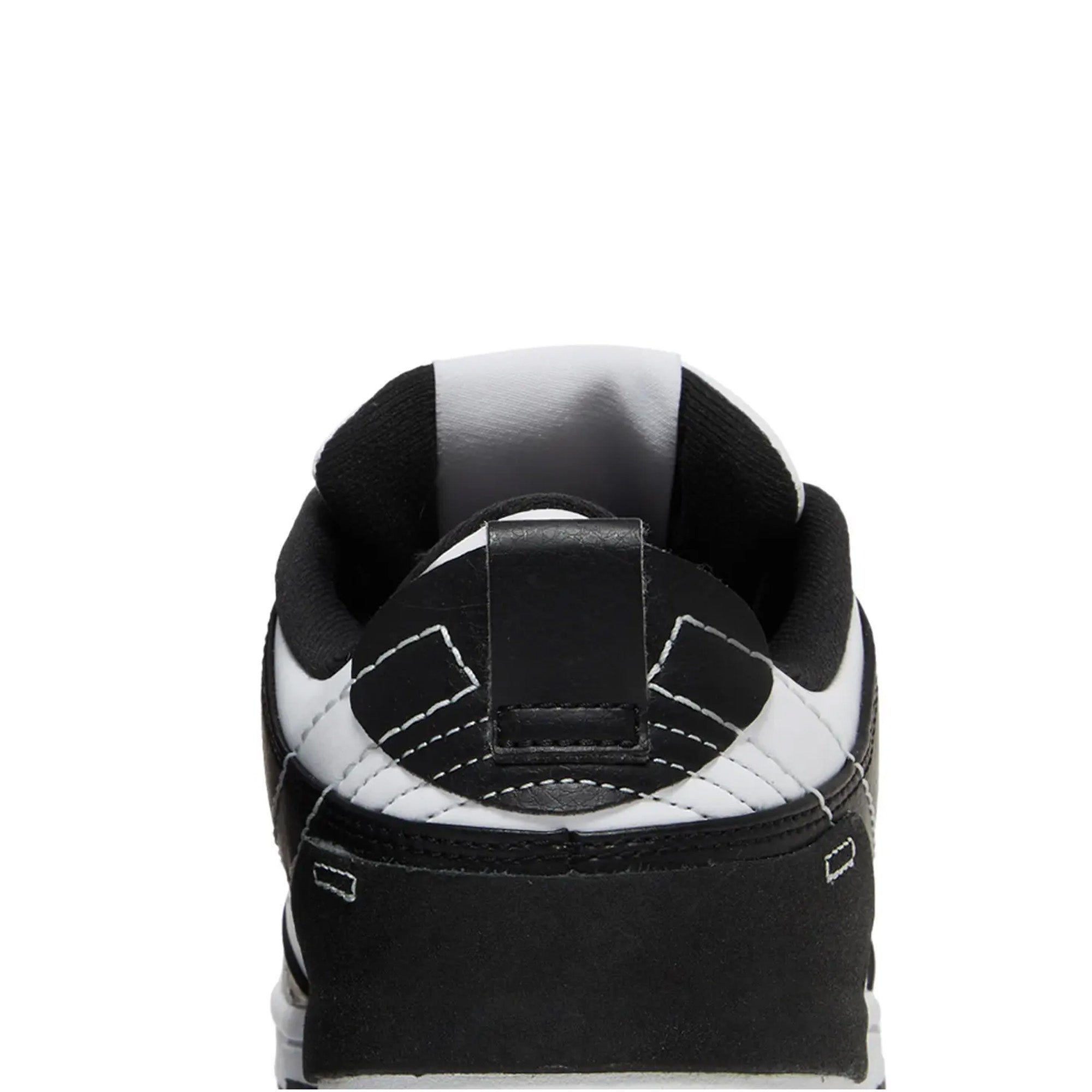 Nike Dunk Low Disrupt 2 'Panda' Women's (2022)
