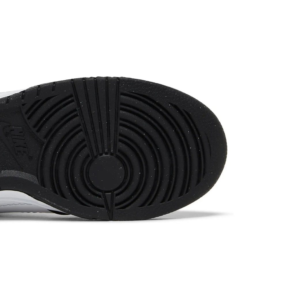 Nike Dunk Low Disrupt 2 'Panda' Women's (2022)