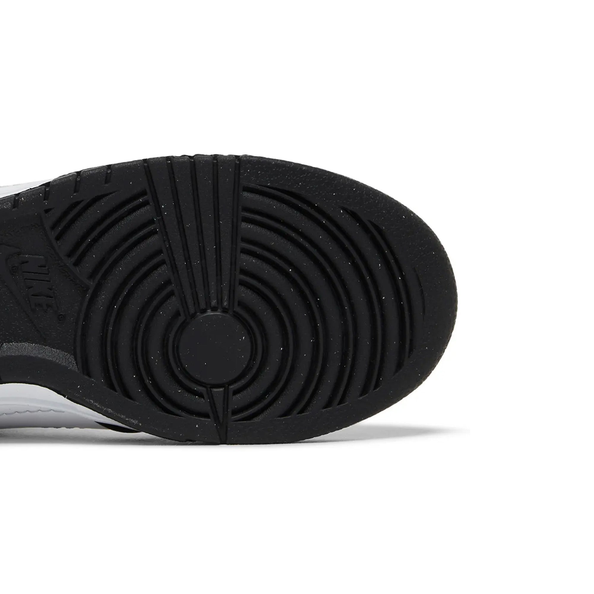 Nike Dunk Low Disrupt 2 'Panda' Women's (2022)
