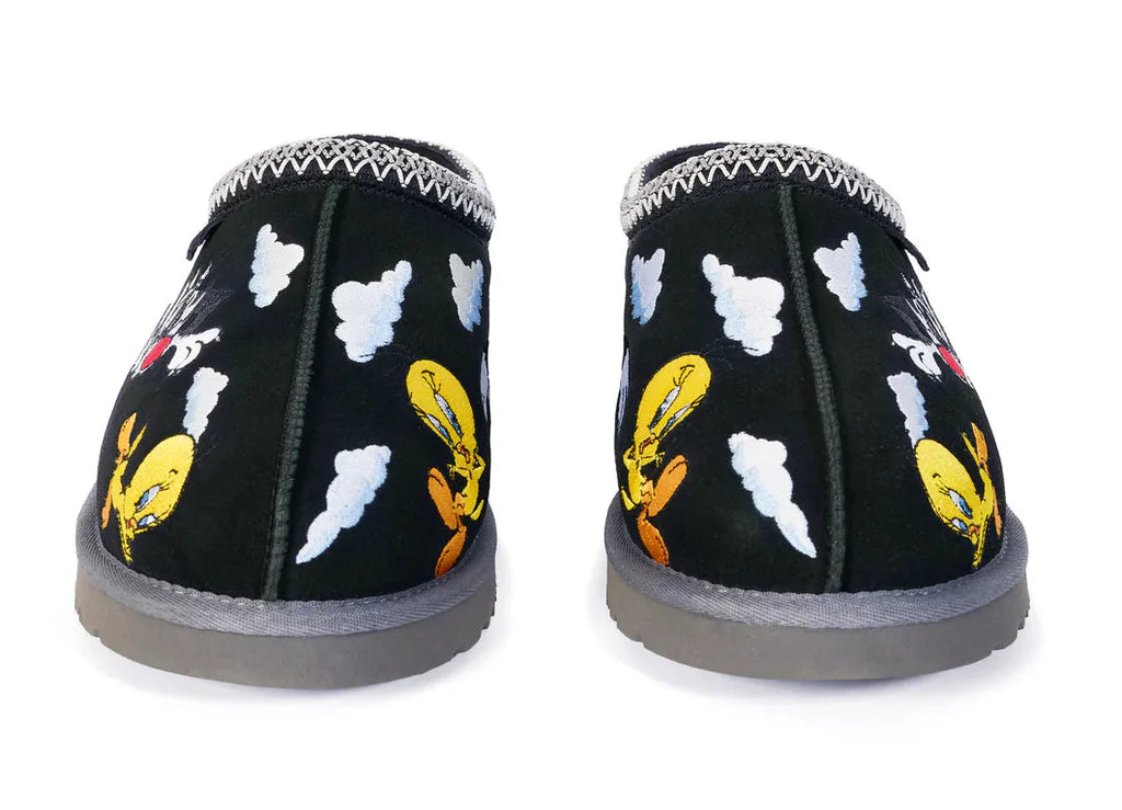UGG Palace Sneakers - Premium Brand Shoes for Men and Women