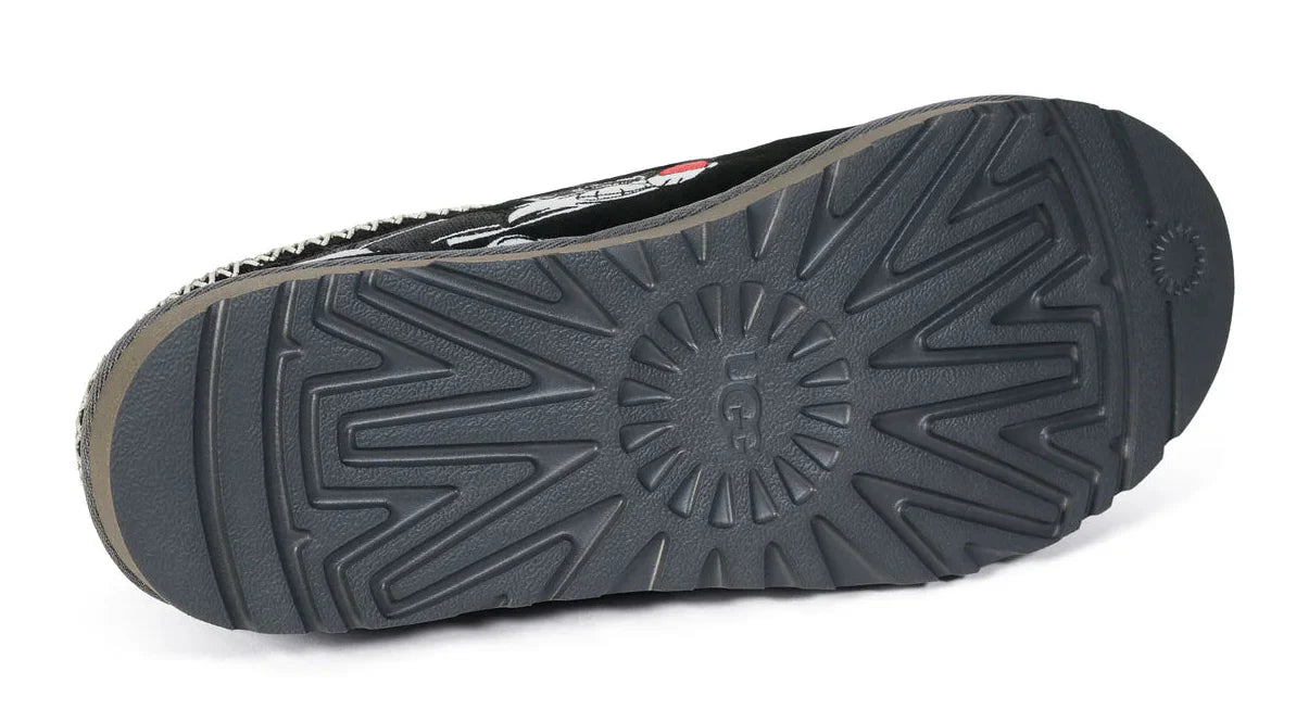UGG Palace Sneakers - Premium Brand Shoes for Men and Women
