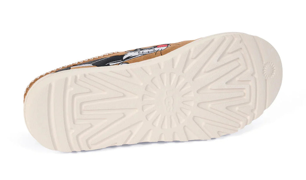UGG Tasman Palace Sneakers - Premium Brand Shoes for Men and Women