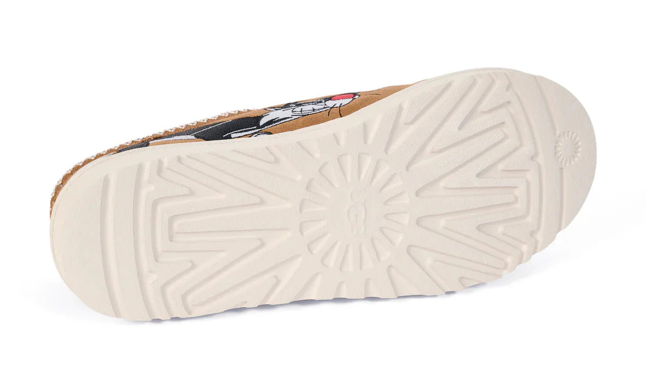 UGG Tasman Palace Sneakers - Premium Brand Shoes for Men and Women