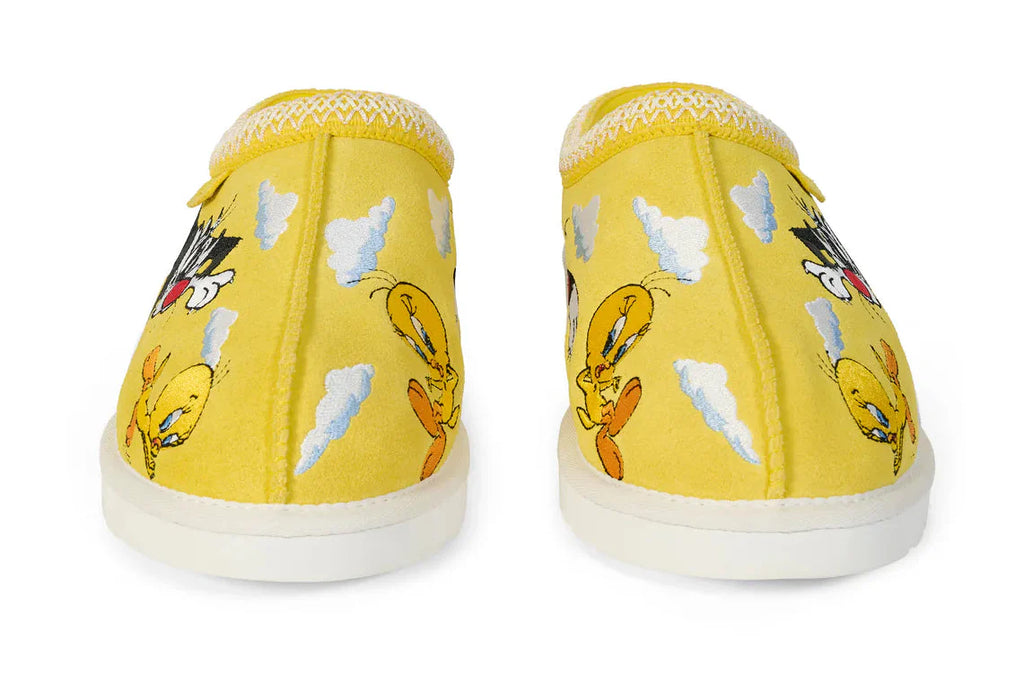 UGG Palace1 7 Sneakers - Premium Brand Shoes for Men and Women