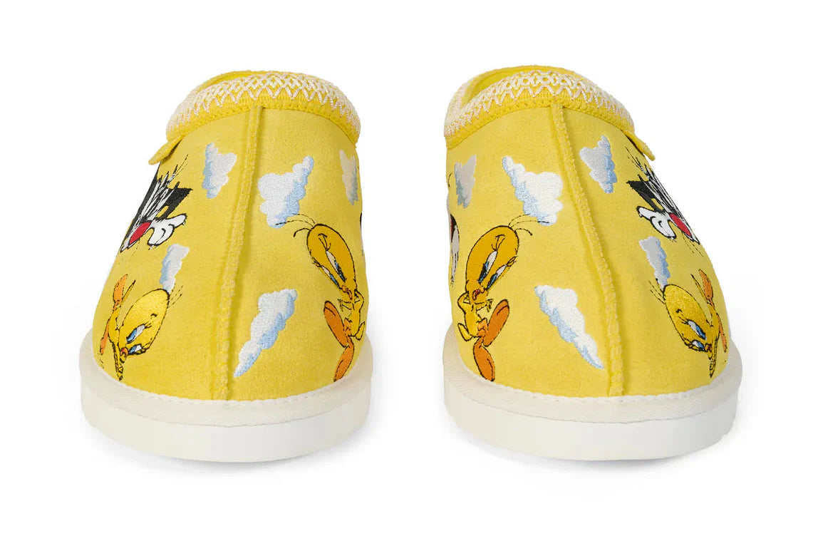 UGG Palace1 7 Sneakers - Premium Brand Shoes for Men and Women