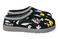 UGG Palace Sneakers - Premium Brand Shoes for Men and Women