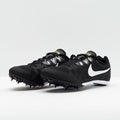 Nike Zoom Rival 8