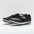 Nike High Jump Elite
