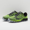 Saucony Peregrine 7