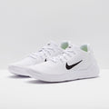 Nike Free Rn 2018