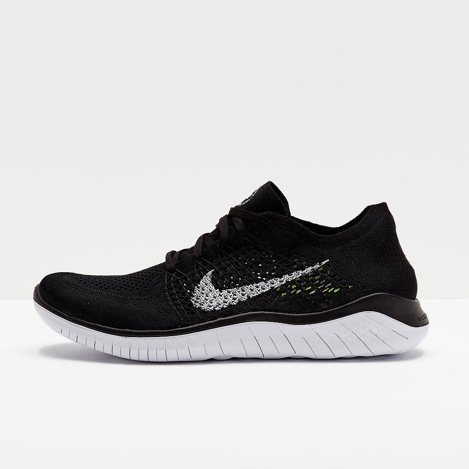 Nike Free RN Flyknit 2018