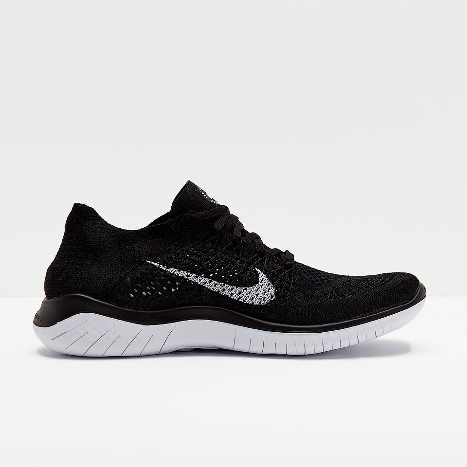 Nike Free RN Flyknit 2018