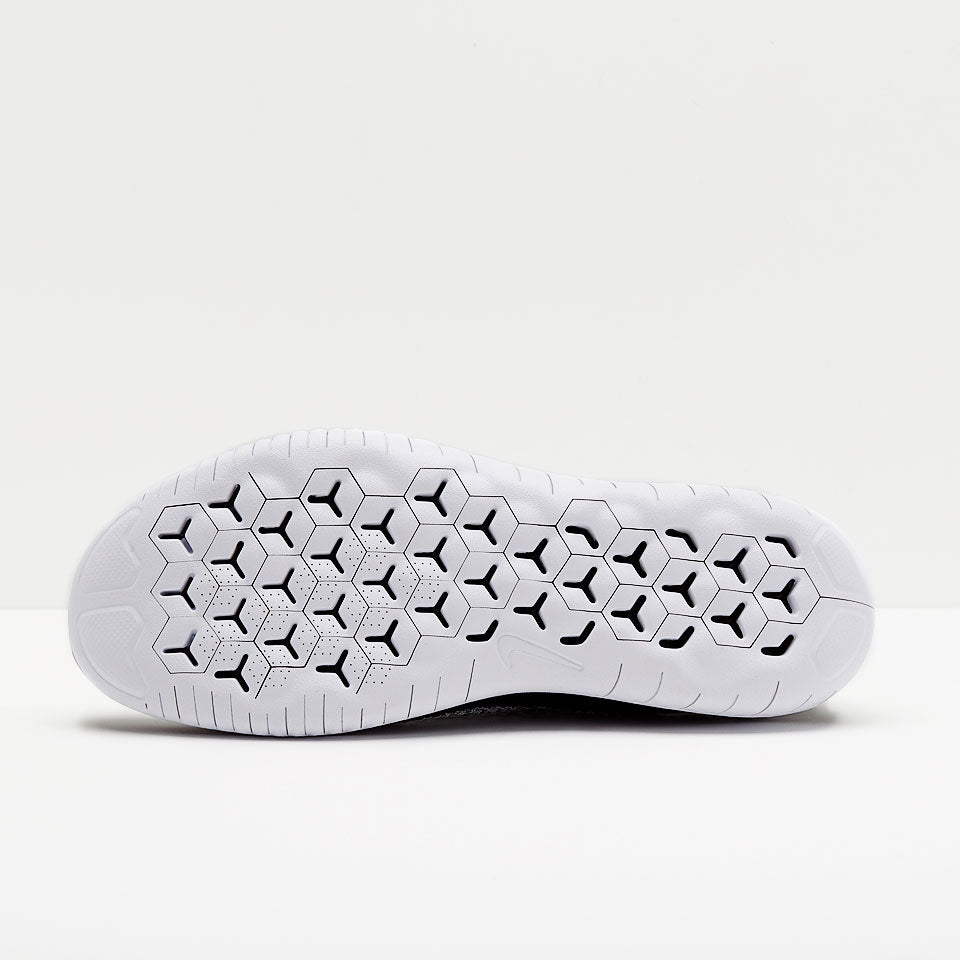 Nike Free RN Flyknit 2018