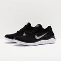 Nike Free RN Flyknit 2018
