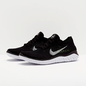 Nike Free RN Flyknit 2018