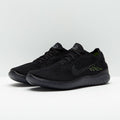 Nike Free Run Flyknit 2018
